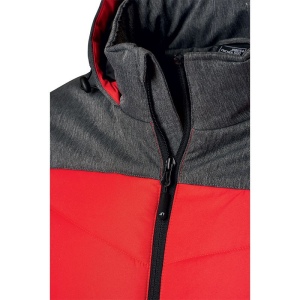 Doudoune Hiver Homme Daiber 14