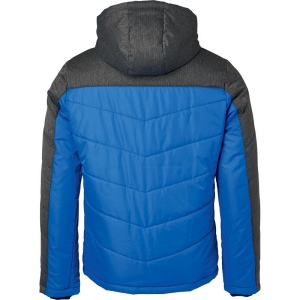 Doudoune Hiver Homme Daiber 15