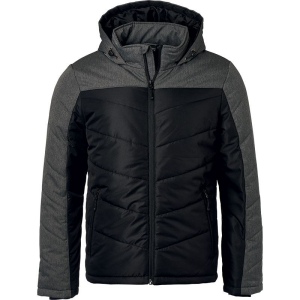 Doudoune Hiver Homme Daiber 6