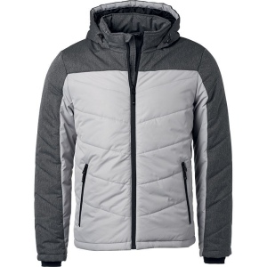 Doudoune Hiver Homme Daiber