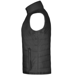 Bodywarmer matelassé Femme Daiber 17
