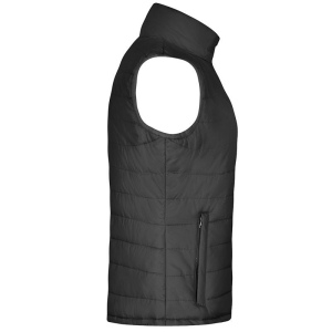 Bodywarmer matelassé Femme Daiber 18