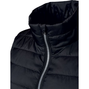 Bodywarmer matelassé Femme Daiber 19