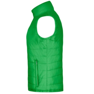 Bodywarmer matelassé Femme Daiber 21
