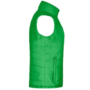 Bodywarmer matelassé Femme Daiber 22