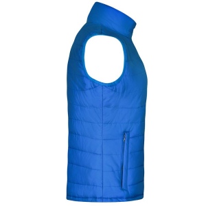 Bodywarmer matelassé Femme Daiber 15