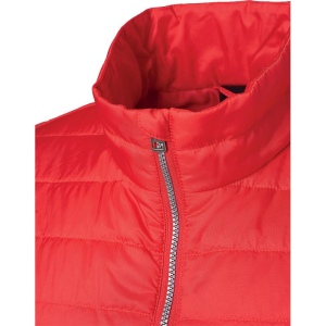 Bodywarmer matelassé Homme Daiber 18