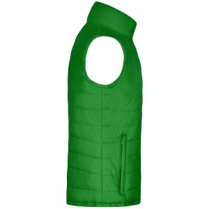 Bodywarmer matelassé Homme Daiber 24