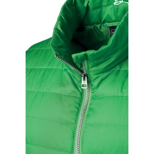 Bodywarmer matelassé Homme Daiber 25