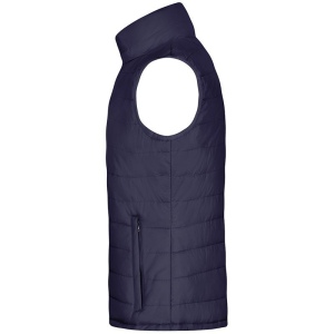 Bodywarmer matelassé Homme Daiber 8