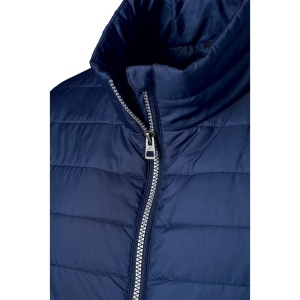 Bodywarmer matelassé Homme Daiber 10