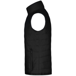 Bodywarmer matelassé Homme Daiber 12