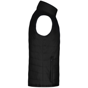 Bodywarmer matelassé Homme Daiber 13