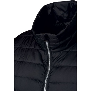 Bodywarmer matelassé Homme Daiber 14