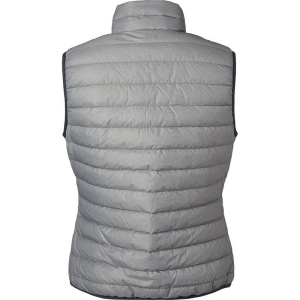 Bodywarmer matelassé hiver Femme Daiber 9