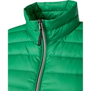 Bodywarmer matelassé hiver Femme Daiber 19