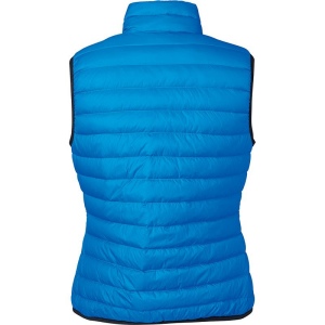 Bodywarmer matelassé hiver Femme Daiber 20