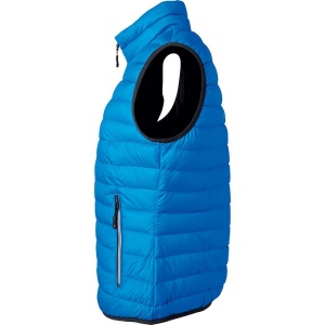 Bodywarmer matelassé hiver Femme Daiber 21