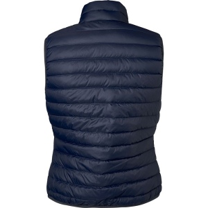 Bodywarmer matelassé hiver Femme Daiber 23