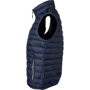 Bodywarmer matelassé hiver Femme Daiber 24
