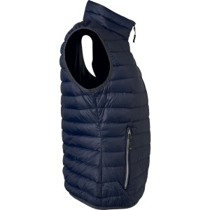 Bodywarmer matelassé hiver Femme Daiber 25