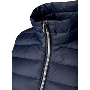 Bodywarmer matelassé hiver Femme Daiber 26
