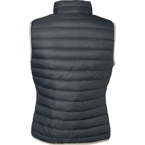 Bodywarmer matelassé hiver Femme Daiber 27