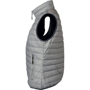 Bodywarmer matelassé hiver Femme Daiber 10