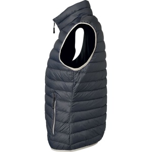 Bodywarmer matelassé hiver Femme Daiber 28