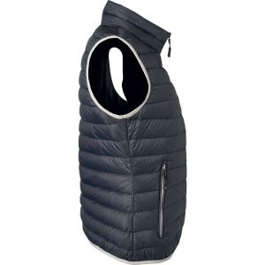Bodywarmer matelassé hiver Femme Daiber 29