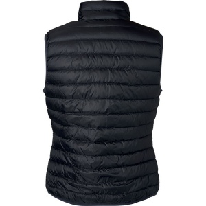 Bodywarmer matelassé hiver Femme Daiber 31