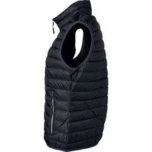 Bodywarmer matelassé hiver Femme Daiber 32