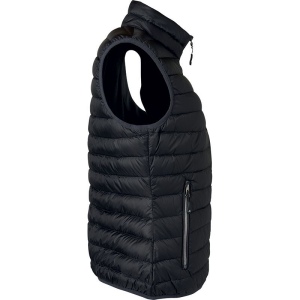 Bodywarmer matelassé hiver Femme Daiber 33