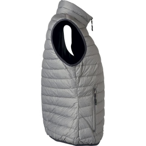 Bodywarmer matelassé hiver Femme Daiber 11