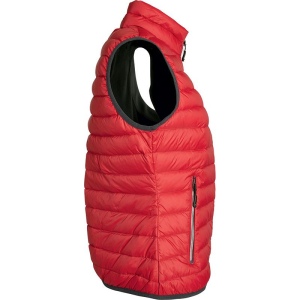 Bodywarmer matelassé hiver Femme Daiber 15