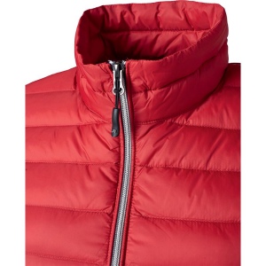 Bodywarmer matelassé hiver Femme Daiber 16