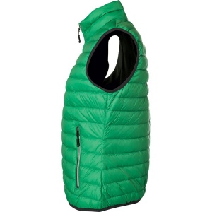 Bodywarmer matelassé hiver Femme Daiber 17