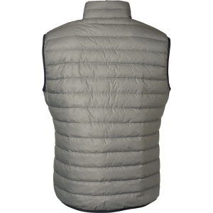 Bodywarmer matelassé hiver Homme Daiber 9