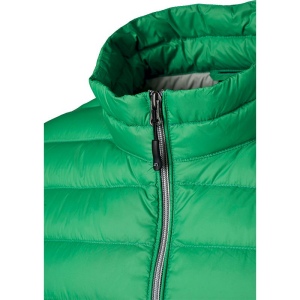 Bodywarmer matelassé hiver Homme Daiber 18