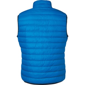 Bodywarmer matelassé hiver Homme Daiber 19