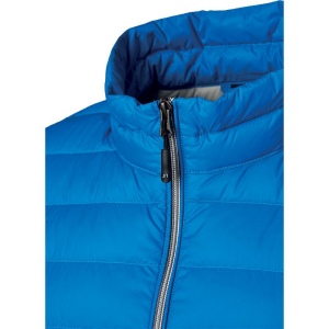 Bodywarmer matelassé hiver Homme Daiber 22
