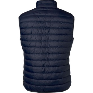Bodywarmer matelassé hiver Homme Daiber 23