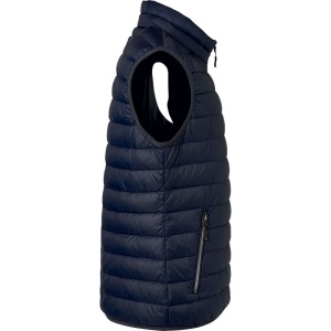 Bodywarmer matelassé hiver Homme Daiber 25
