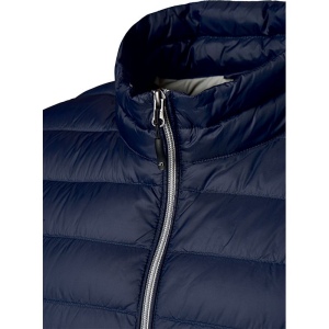 Bodywarmer matelassé hiver Homme Daiber 26