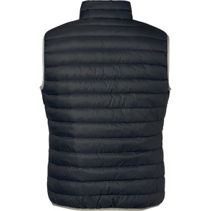 Bodywarmer matelassé hiver Homme Daiber 27