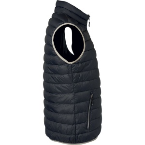 Bodywarmer matelassé hiver Homme Daiber 29