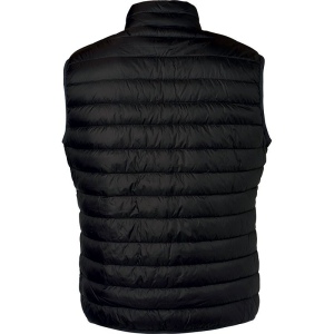 Bodywarmer matelassé hiver Homme Daiber 30