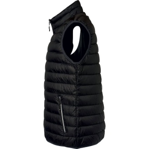 Bodywarmer matelassé hiver Homme Daiber 31