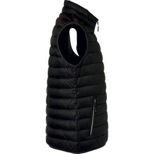 Bodywarmer matelassé hiver Homme Daiber 32