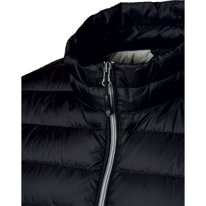 Bodywarmer matelassé hiver Homme Daiber 33